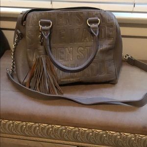 Steve Madden Bag